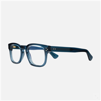 Monture de lunettes Cutler and Gross Homme CGOP 1416 49 03 - CGOP 1416 49 03